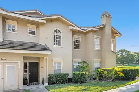 151 Villa Di Este Ter #213, Lake Mary, FL 32746