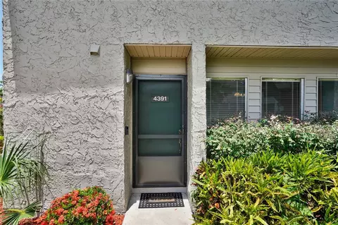 4391 Rayfield Dr, Sarasota, FL 34243