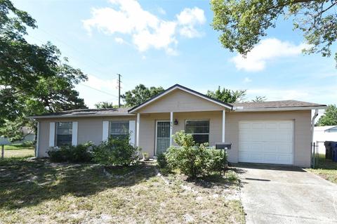481 Wurst Rd, Ocoee, FL 34761