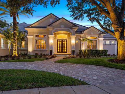9135 Balmoral Mews Sq, Windermere, FL 34786