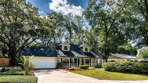 1241 Hollyridge Trl, Maitland, FL 32751