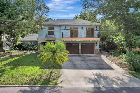 3016 Delaney St, Orlando, FL 32806