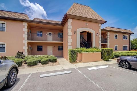 12900 Vonn Rd #D104, Largo, FL 33774