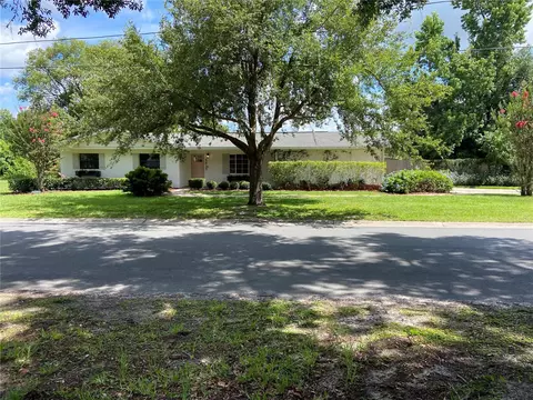 3413 Jamison Dr, Apopka, FL 32703