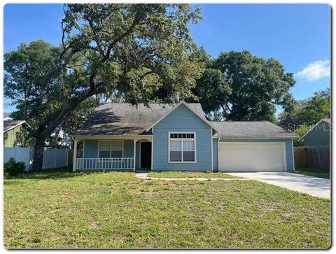 3371 Seminole St, Gotha, FL 34734