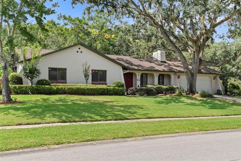 832 Brookside Rd, Maitland, FL 32751