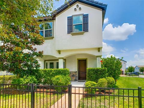 9451 Tyrella Pine Trl, Winter Garden, FL 34787