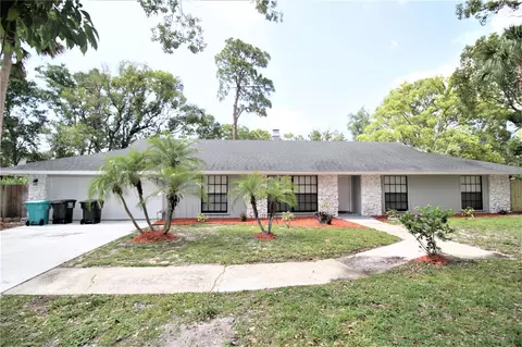 4507 Crimson Ct, Orlando, FL 32808