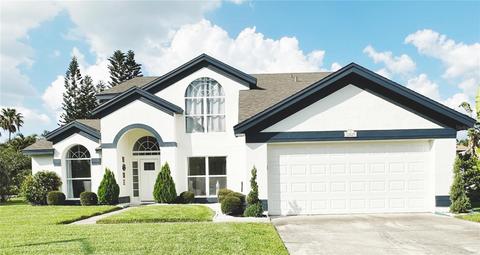 12829 Sharp Shined St, Orlando, FL 32837