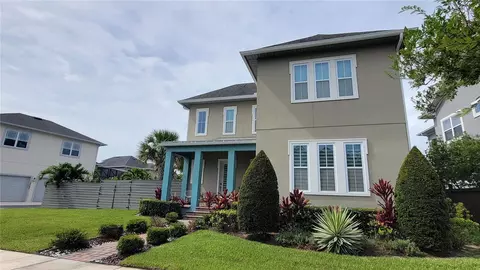 9078 Neher St, Orlando, FL 32827