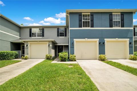 12842 Lexington Summit St, Orlando, FL 32828