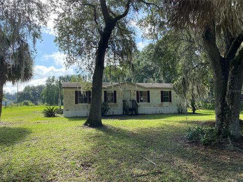 7455 Cr 763, Bushnell, FL 33513