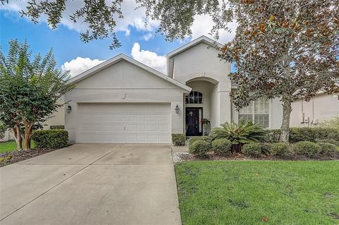 1709 Cherry Ridge Dr, Lake Mary, FL 32746