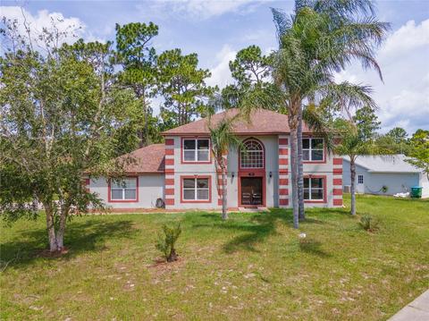 790 Alcan Ave, Deltona, FL 32738