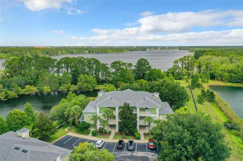 209 Watling Way #209, Davenport, FL 33897