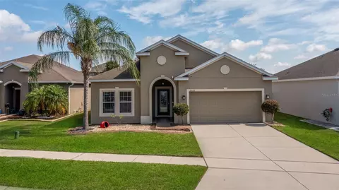 2567 Tanner Ter, Kissimmee, FL 34743