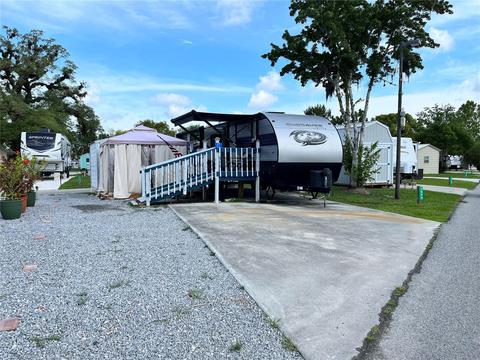 2846 NE 104th Ave, Silver Springs, FL 34488