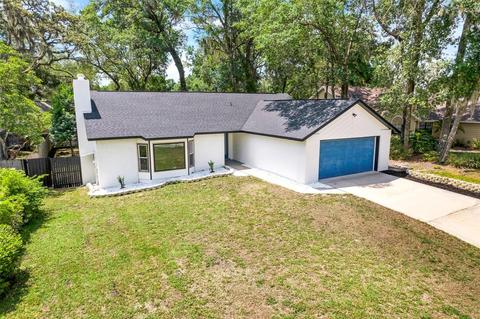 305 Bahia Cir, Longwood, FL 32750