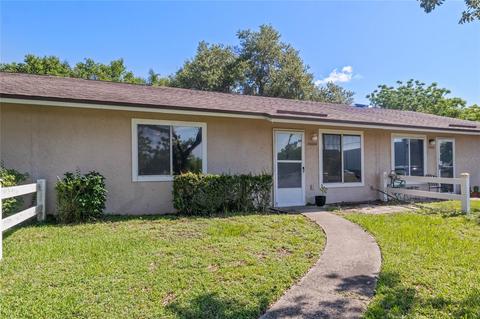 30004 Tavares Ridge Blvd, Tavares, FL 32778