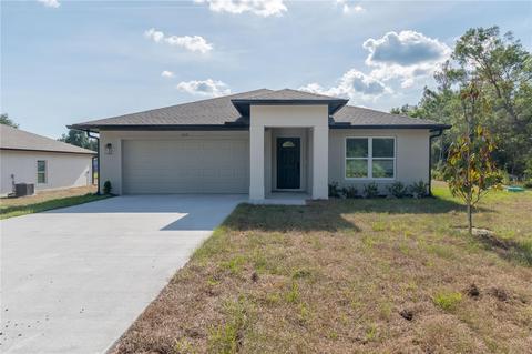 610 Walnut Ave, Orange City, FL 32763