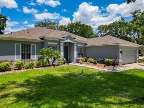 938 Moonluster Dr, Casselberry, FL 32707