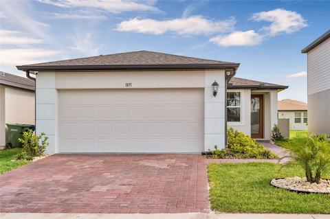 1871 Carnostie Rd, Winter Haven, FL 33884