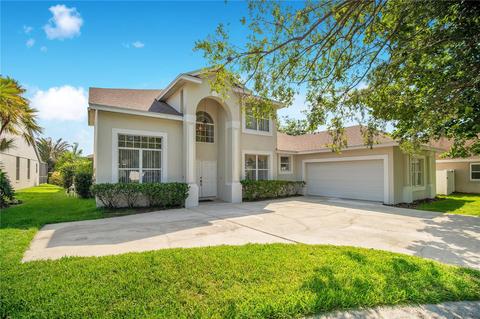 3684 Gatlin Place Cir, Orlando, FL 32812