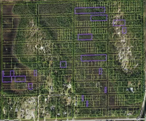 0 18th Ave, Saint Cloud, FL 34771 photo 1