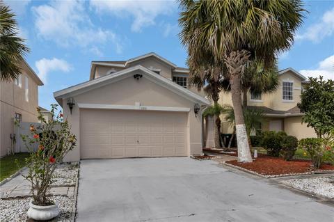 1304 Timberbend Cir, Orlando, FL 32824