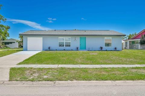 13551 Longwood Ave, Port Charlotte, FL 33981