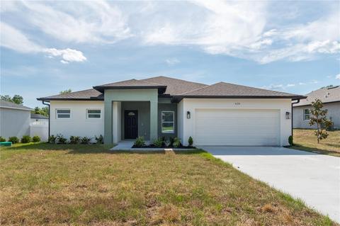 620 Walnut Ave, Orange City, FL 32763