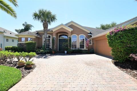 3500 Rose Mallow Loop, Oviedo, FL 32766