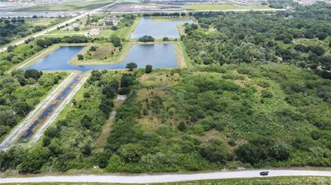 No Name, Palm Bay, FL 32909