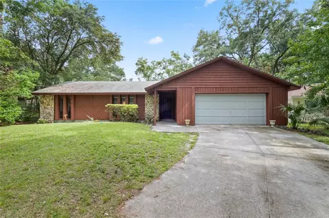 616 Sailfish Rd, Winter Springs, FL 32708