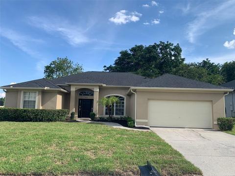 4035 Shadowind Way, Gotha, FL 34734