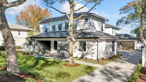 1401 Michigan Ave, Winter Park, FL 32789