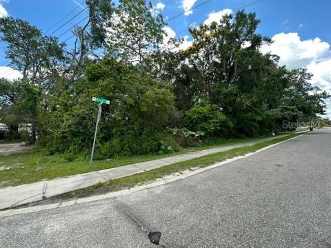 6500 Old Cheney Hwy, Orlando, FL 32807