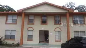 1707 Michigan Ave #A, Kissimmee, FL 34744