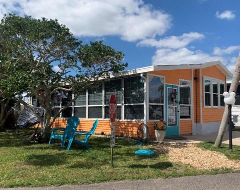9000 Us Highway 192 #176, Clermont, FL 34714