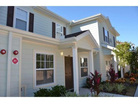 5350 Diplomat Ct #103, Kissimmee, FL 34746