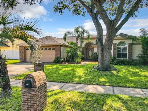 2709 Estep Ct, Ocoee, FL 34761