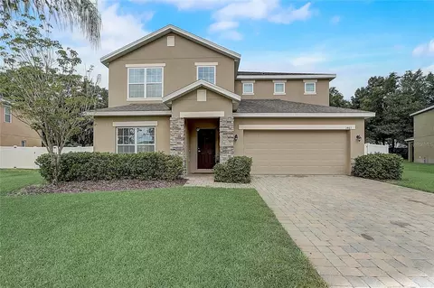 1461 Osprey Ridge Dr, Eustis, FL 32736
