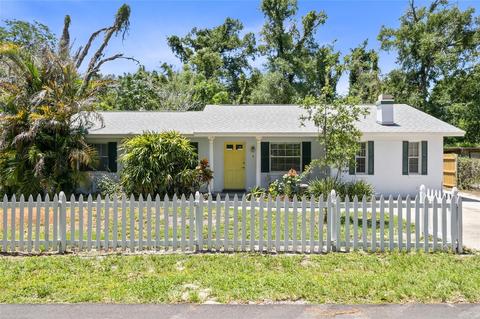 804 Keystone Ave, Altamonte Springs, FL 32701