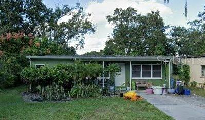 1919 Carrigan Ave, Winter Park, FL 32792