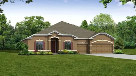 0000 Weston Rd, Leesburg, FL 34748