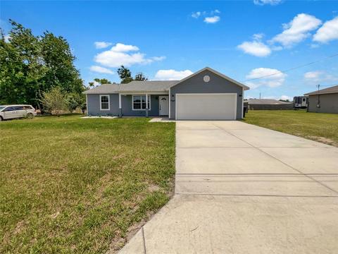 8 Poplar Run, Ocala, FL 34480