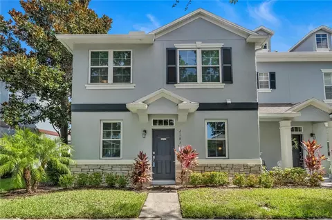 2193 J Lawson Blvd, Orlando, FL 32824