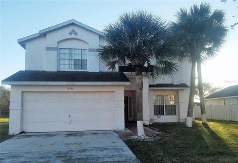 14426 Huntingfield Dr, Orlando, FL 32824