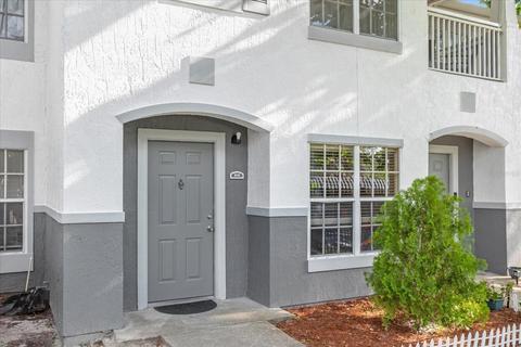4316 S Kirkman Rd #1610, Orlando, FL 32811