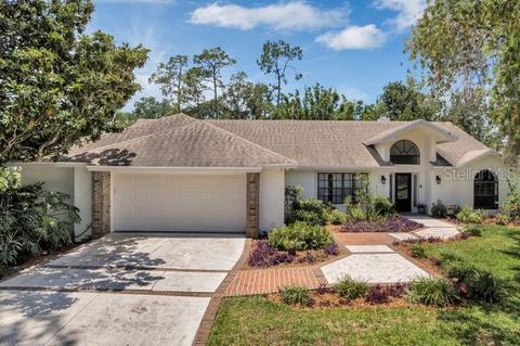 9728 Kevinview Cv, Orlando, FL 32836